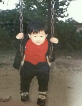남자아이돌 과거(아가 시절)사진 보고 누군지 맞추기!! (여시들이 넘나 어려워해서 난이도 낮춤) | 인스티즈