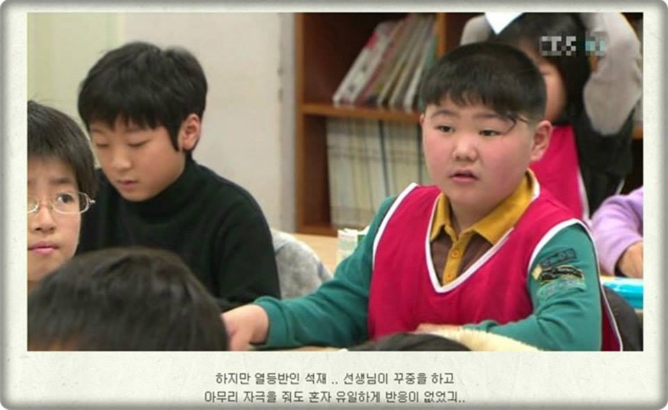 초등학교 왕따 보고서 (대단하신 선생님들과 학부모님들..) | 인스티즈