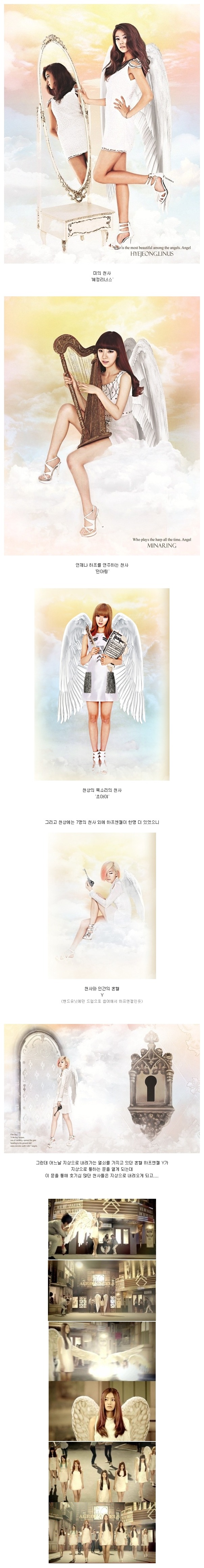 요즘 아이돌들이 데뷔하는 이유 | 인스티즈