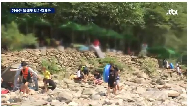 해외여행 늘어나는 이유 | 인스티즈