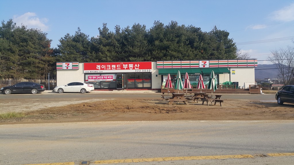 랜드컨설팅 이미지