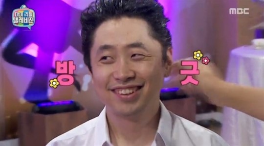 마리텔 시청률 하드캐리 가능하다고 생각하는 특급 출연자 2명 | 인스티즈
