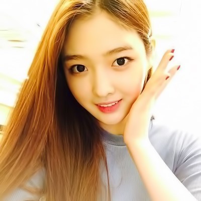 피부나라 이미지