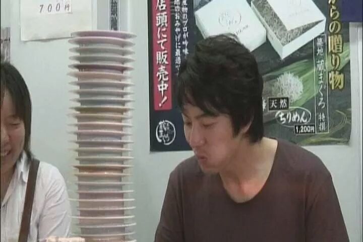 역대급 다이어터.JPG | 인스티즈