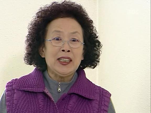 [거침없이하이킥] 유미 가족의 비밀 -8- | 인스티즈