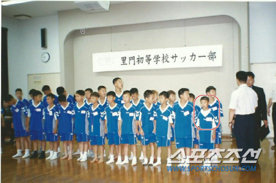 많은 사람들이 알지못하는 대한민국의 자랑 | 인스티즈