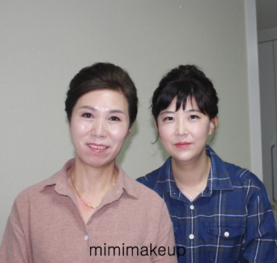 김*경 이미지