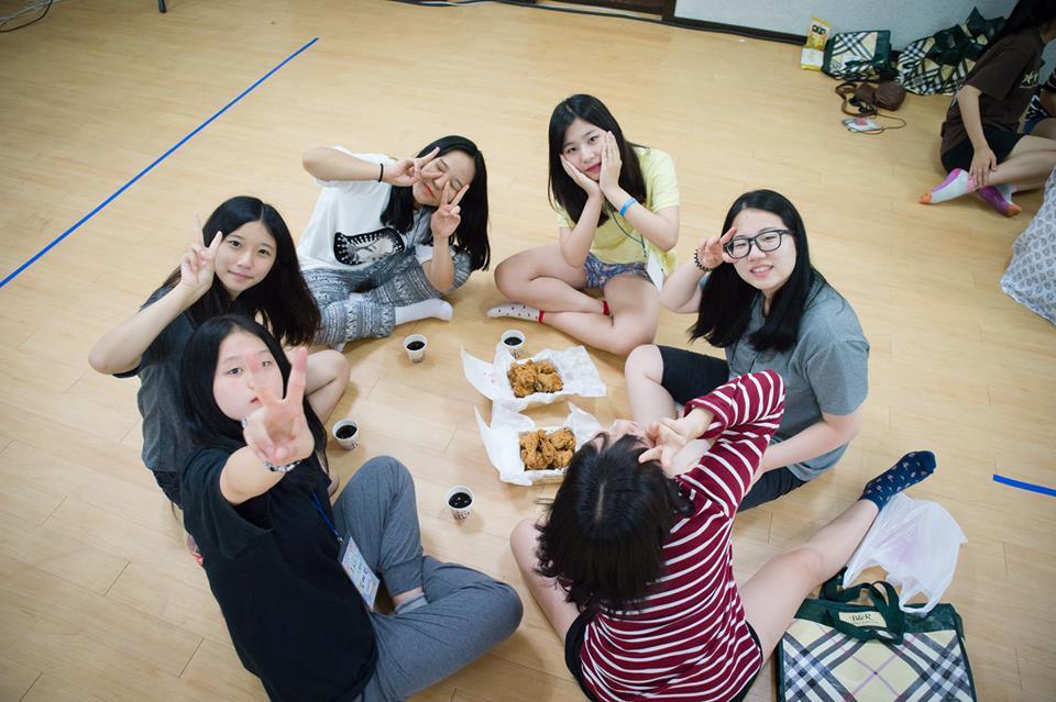 비전트리 이미지