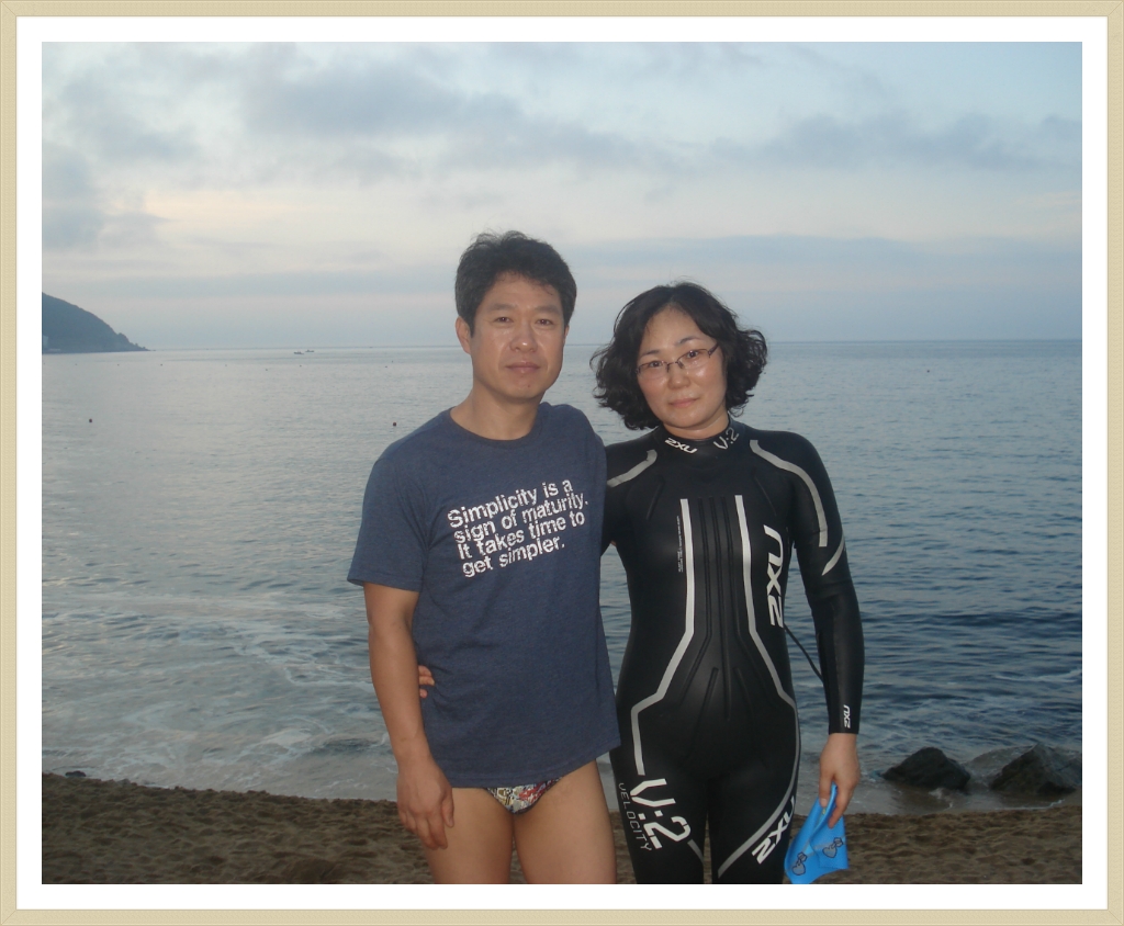(주)평일 이미지