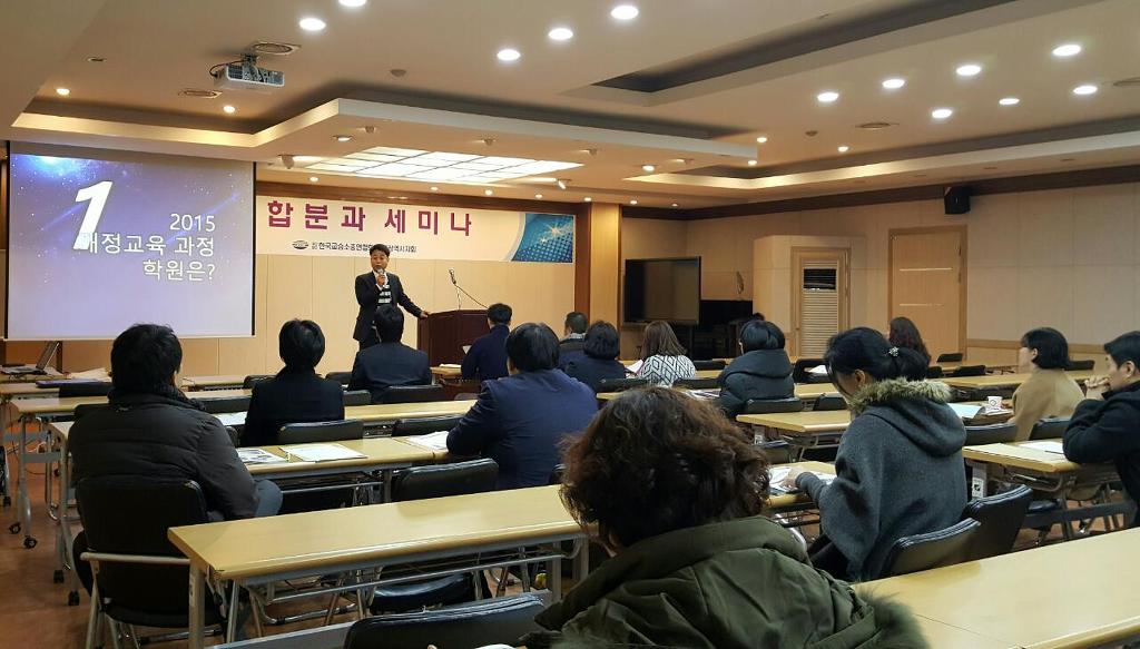 조은서적 이미지