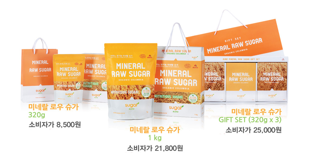 (주)아우노 이미지