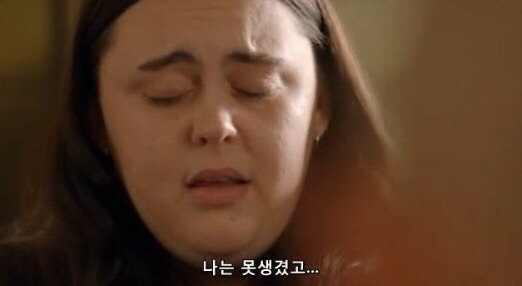 당신은 본인을 사랑하고 있나요?? | 인스티즈
