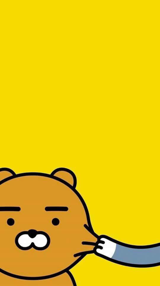 라이언 배경 가져가시죠 | 인스티즈