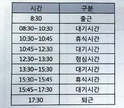  월 500이면 이것을 할 수 있나요.jpg | 인스티즈