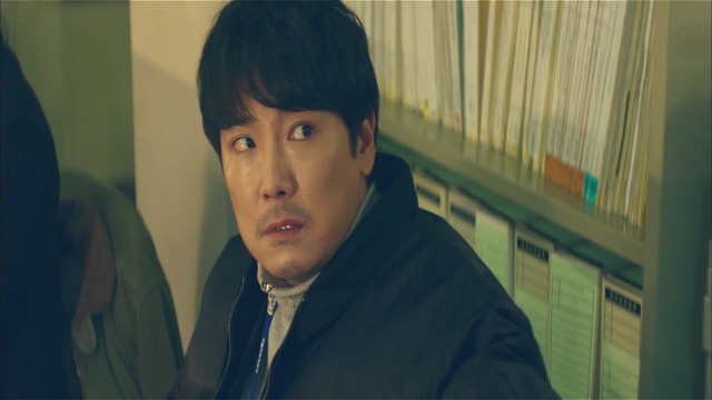 [시그널] 홍원동 연쇄살인사건 01.jpg | 인스티즈