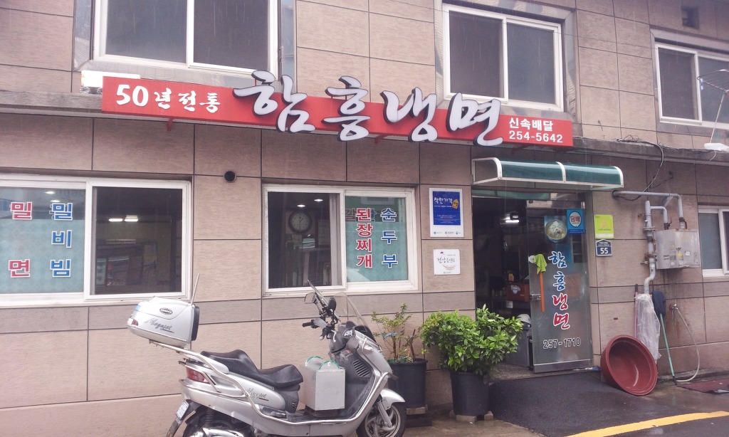 토성초등학교 이미지
