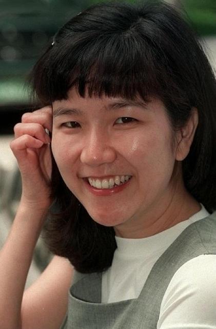 아이돌 연예인 가족 모음 | 인스티즈