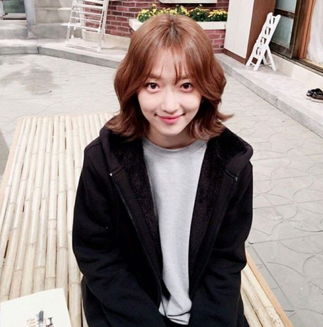 다들 제여자보시고 힐링해요 | 인스티즈