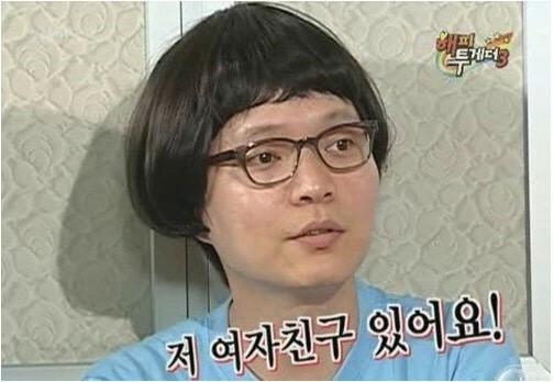 악마의 재능 2인 복귀 원한다 vs 원하지 않는다 | 인스티즈
