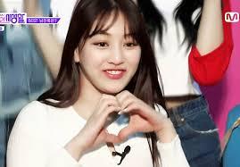 푸린닮은 트와이스지효 | 인스티즈