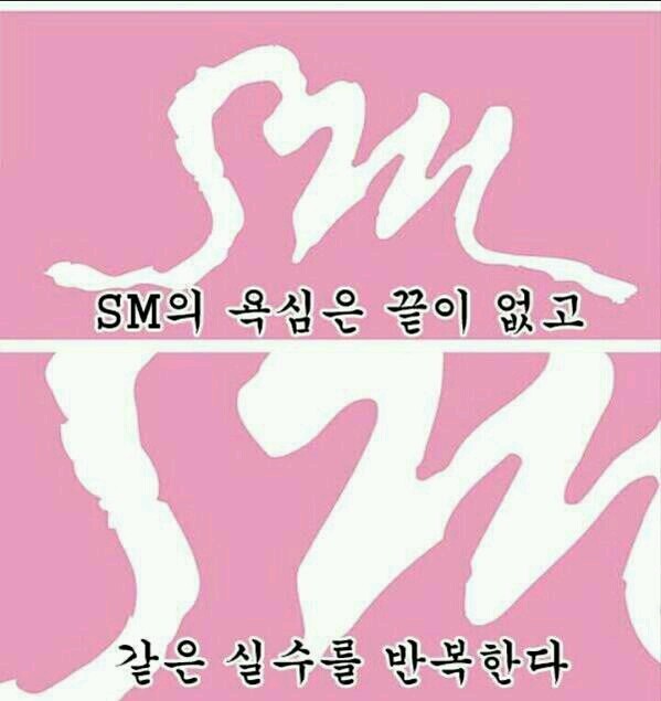 그러하다 이미지