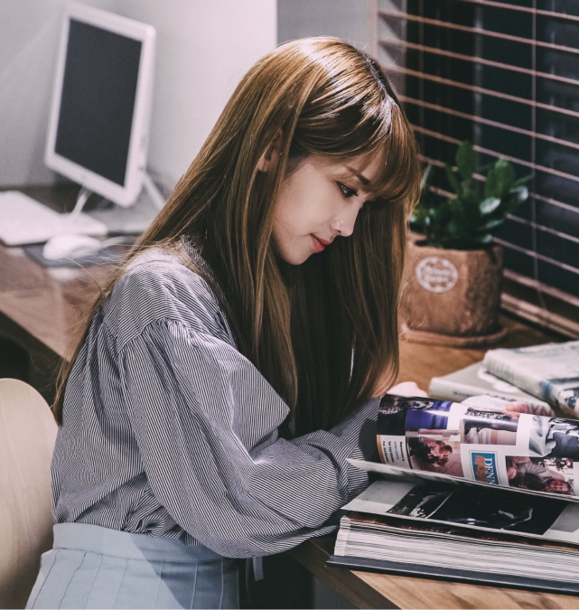 러블리즈 지애 사진,움짤 | 인스티즈