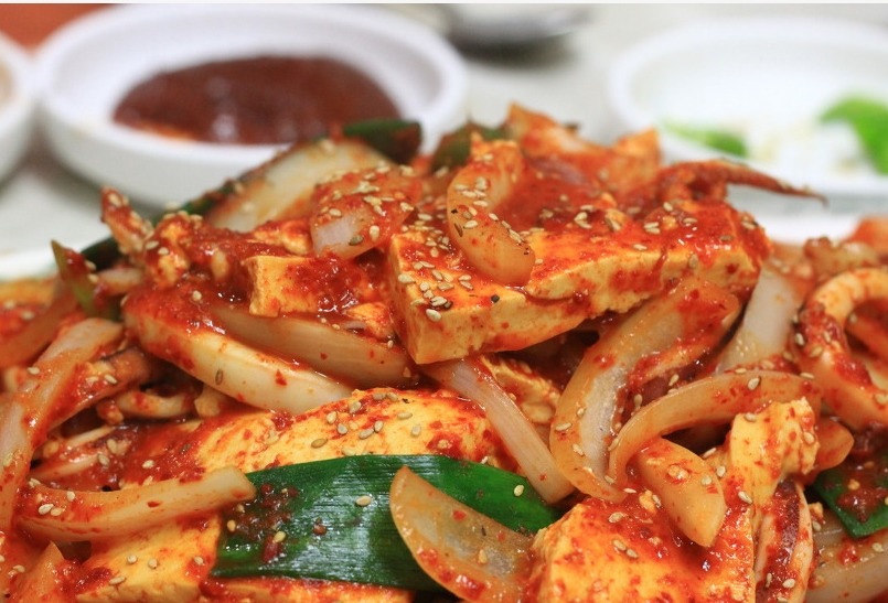 대전 맛집 몇곳 정리 | 인스티즈