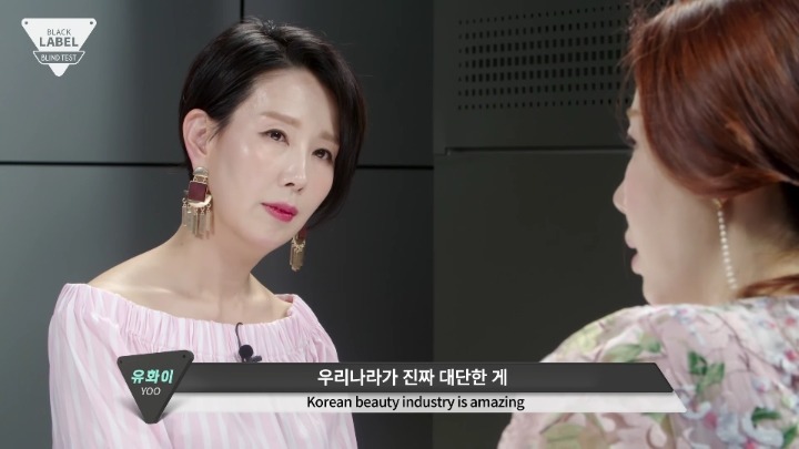 국내 로드샵 브랜드의 위엄.jpg | 인스티즈