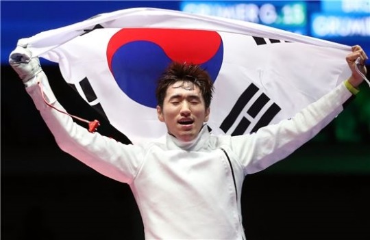 무근본 甲 뉴스 고르기 | 인스티즈