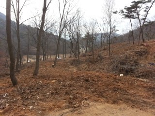 광주농장 이미지