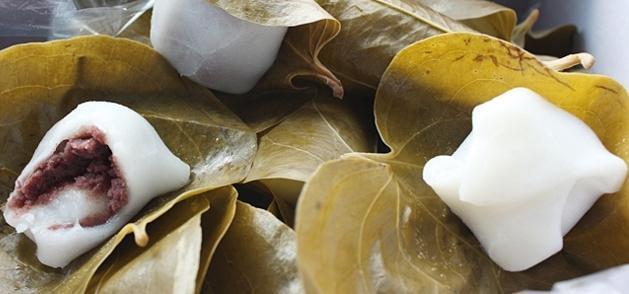 대한민국에서 음식이 가장맛있는지역 투톱 | 인스티즈