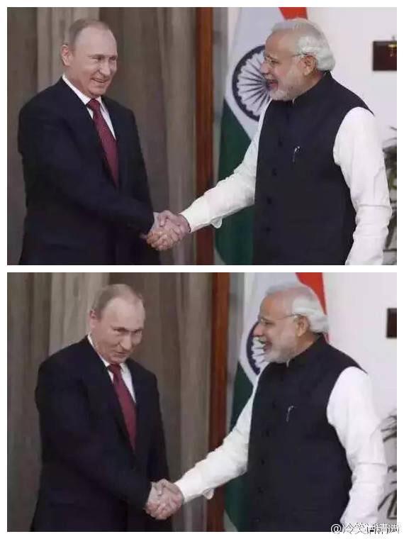 인도 총리의 권력 | 인스티즈