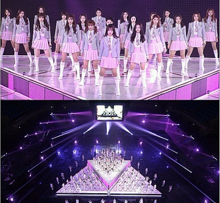 올해 의정부고 졸업사진 찍을때 한명이상 꼭 할것같은 컨셉들 | 인스티즈
