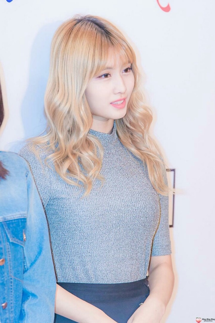 어제자 트와이스 사진 모음 | 인스티즈