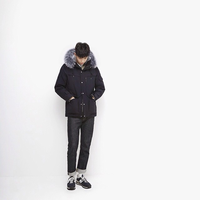 남자옷 | 인스티즈