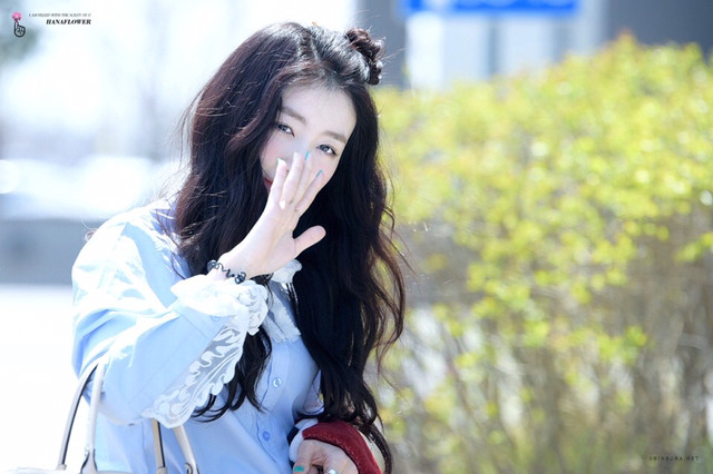 [구구단] 청소 할까해서 하나 | 인스티즈