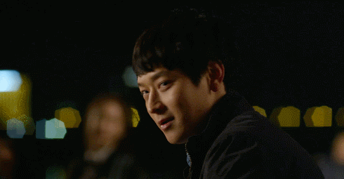 00년대 여자들의 이상형 끝판왕 | 인스티즈