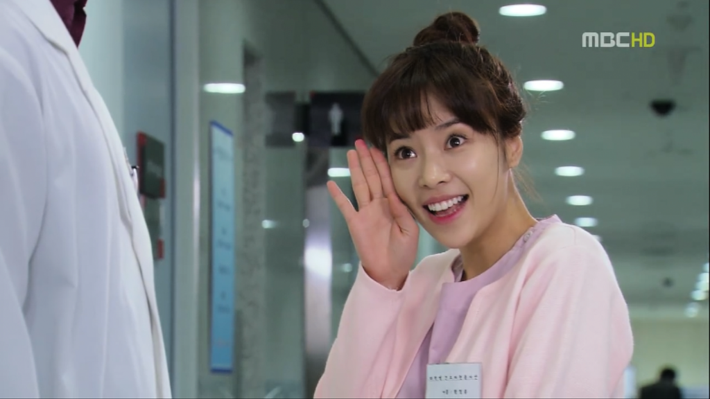 [지붕뚫고하이킥] 기억속에 마지막까지 남는 사람 | 인스티즈