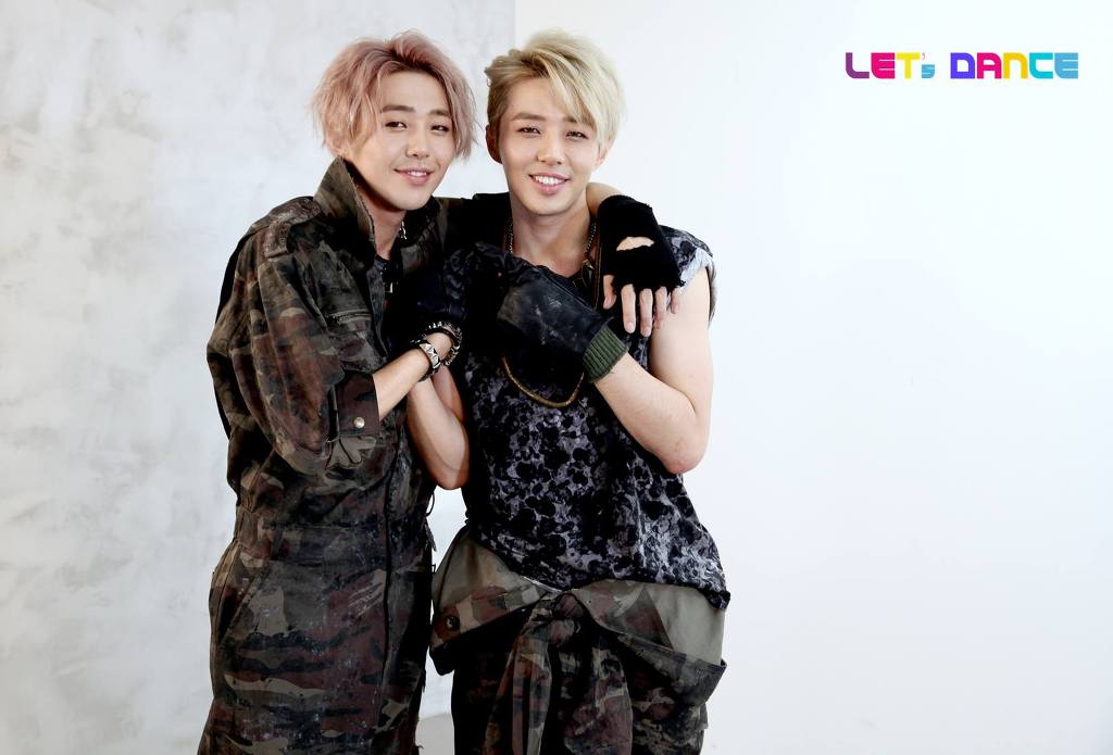 테이스티(TASTY) 이미지