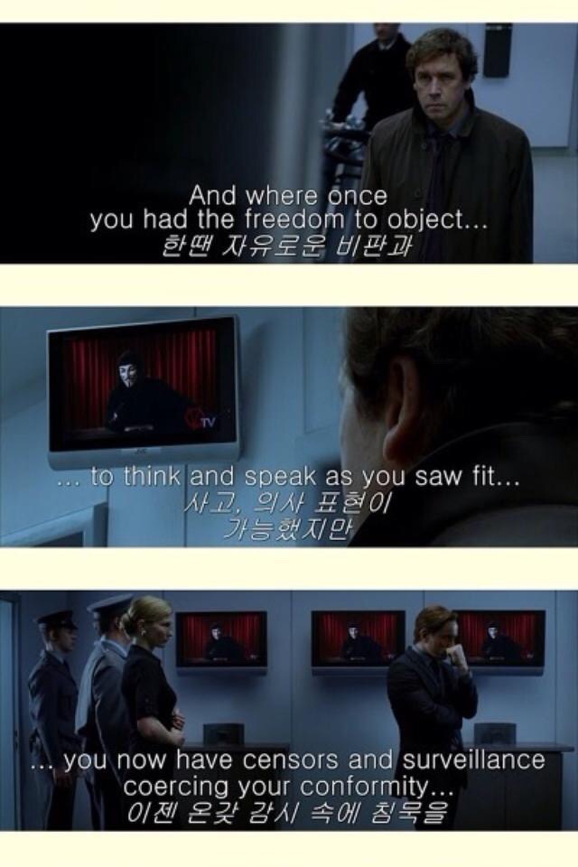 요새 다시 보고 싶어지는 영화 | 인스티즈