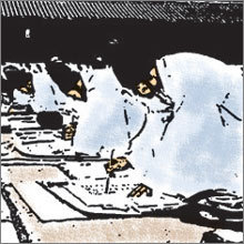 정도전의 일생.jpg | 인스티즈