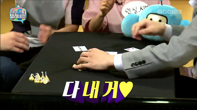 이쯤 되면 진짜 조금 무서워지는 홍진호 2의저주 | 인스티즈