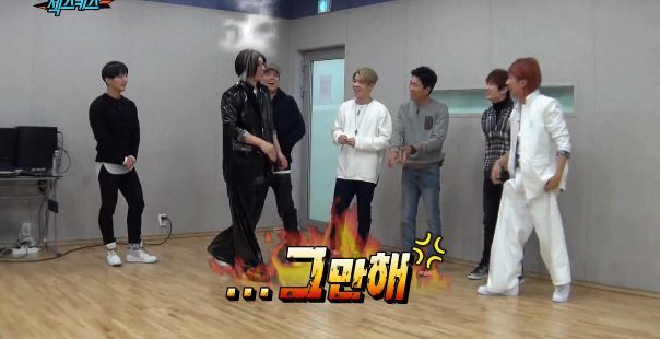 [무한도전] 유재석 표정 관리 안됨 ㅋㅋㅋㅋㅋㅋㅋ | 인스티즈