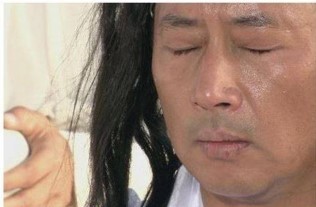 본격 미대생으로 인생 살아보기 | 인스티즈