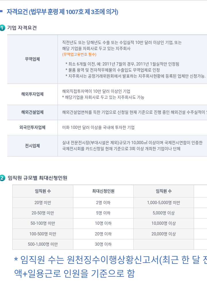 이특이 문재인 후보에게 요청했다가 연예인 특혜라고 욕 먹은 APEC카드의 정체 | 인스티즈