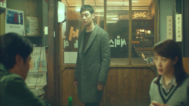 [시그널] 이재한 실종 사건 12.jpg | 인스티즈