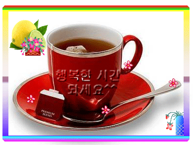 270AC73E561EBAA82E3E82