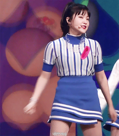 2017년도 리얼리티 소취하며 올려보는 레드벨벳 | 인스티즈