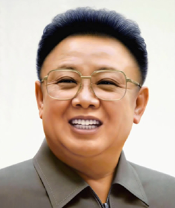 라식 라섹을 안하는 사람들.jpg | 인스티즈