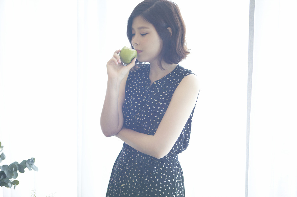 LYN 이미지